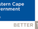 DEPARTMENT OF HEALTH AND WELLNESS: ARTISAN ASSISTANT