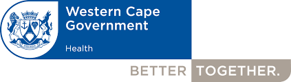 DEPARTMENT OF HEALTH AND WELLNESS: ARTISAN ASSISTANT