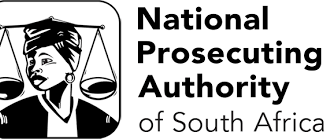 National Prosecuting Authority Vacancies