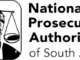 National Prosecuting Authority Vacancies
