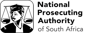 National Prosecuting Authority Vacancies