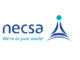 Artisan x2 at Necsa