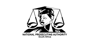 NATIONAL PROSECUTING AUTHORITY: ADMINISTRATIVE CLERK (X28 POSTS)