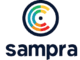 Credit Controller at SAMPRA