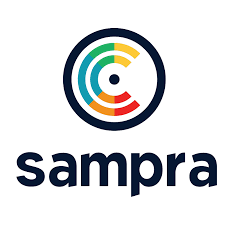 Credit Controller at SAMPRA