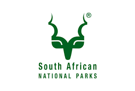 2 X Occupational Health & Safety Practitioners at SANParks