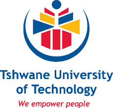 Artisan Welder at TUT