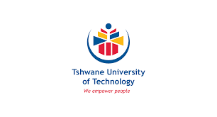 Senior Development Officer at TUT