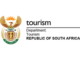 DEPARTMENT OF TOURISM VACANCIES