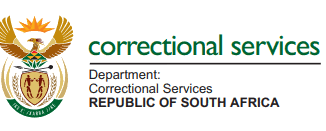 DEPARTMENT OF CORRECTIONAL SERVICES VACANCIES