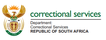 DEPARTMENT OF CORRECTIONAL SERVICES VACANCIES