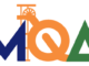 Stakeholder Relations Administrator (x3) at Mining Qualifications Authority (MQA)