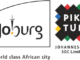 General Workers (x400) at City of Johannesburg (Pikitup)