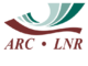 The Agricultural Research Council: Truck driver- Facilities
