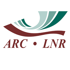 The Agricultural Research Council: Truck driver- Facilities