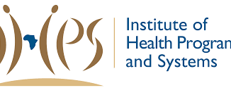 Institute Of Health Programme and Systems Vacancies