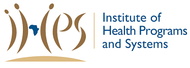 Institute Of Health Programme and Systems Vacancies