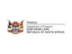 DEPARTMENT OF PROVINICAL TREASURY: CLEANER (X12 POSTS)