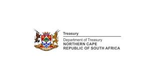 DEPARTMENT OF PROVINICAL TREASURY: CLEANER (X12 POSTS)