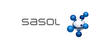 Maintenance Assistant at Sasol