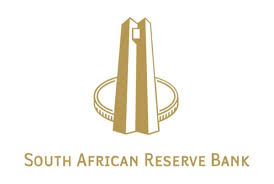 SARB: Communications Assistant