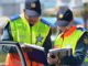 Traffic Officer X2 at Midvaal Local Municipality