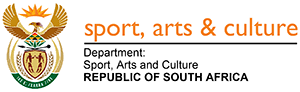 Department of Sport, Arts and Culture Internships Programme 2026