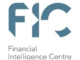 FIC Careers