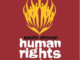 Intake Officer at SAHRC