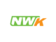 NWK Limited Vacancies