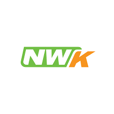 NWK Limited Vacancies