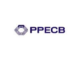 Cleaner at PPECB