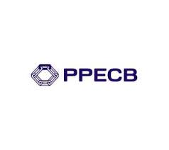 Cleaner at PPECB