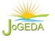JoGEDA Internship Opportunties 2026