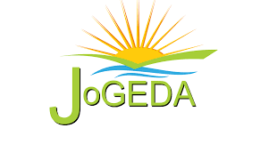 JoGEDA Internship Opportunties 2026