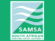 Samsa Vacancies