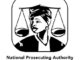 NATIONAL PROSECUTING AUTHORITY(NPA): ADMINISTRATIVE CLERK