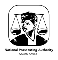 NATIONAL PROSECUTING AUTHORITY(NPA): ADMINISTRATIVE CLERK