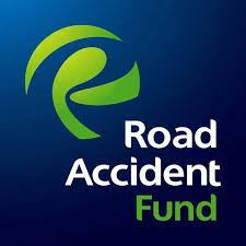 Facilities Internship at Road Accident Fund (RAF)