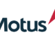 Receptionst at Motus