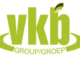 Office Admin Assistant at VKB Group