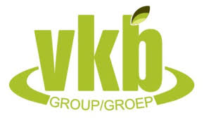 Office Admin Assistant at VKB Group
