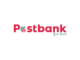 HR Internship Programme x5 at PostBank