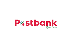 HR Internship Programme x5 at PostBank
