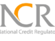 National Credit Regulator (NCR) Vacancies