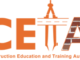Internship Opportinties 2026 at CETA