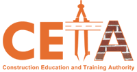 Internship Opportinties 2026 at CETA