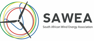 Wind Industry Internship Programme (WIIP) 2026 at SAWEA