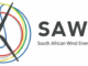 Wind Industry Internship Programme (WIIP) 2026 at SAWEA
