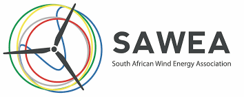 Wind Industry Internship Programme (WIIP) 2026 at SAWEA